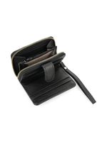 bspq508-211-2-category-product-image