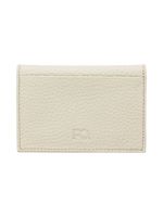 bspq104-b33-1-category-product-image