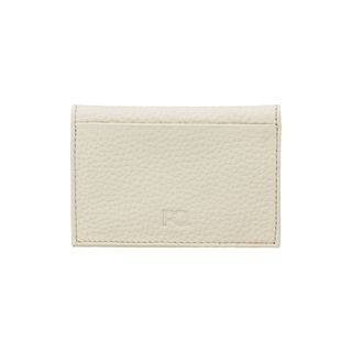Porta Documentos CLAVEL II CRUDO