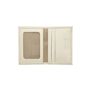 Porta Documentos CLAVEL II CRUDO