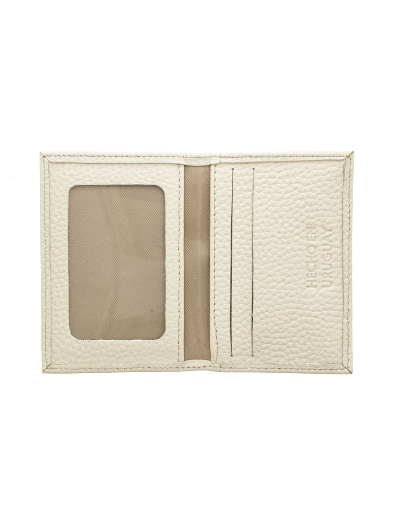 bspq104-b33-2-category-product-image