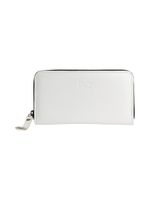 bspq701-022-1-category-product-image