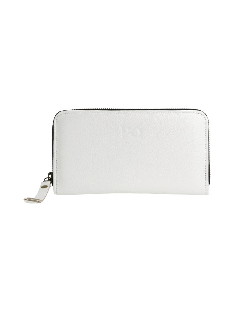 bspq701-022-1-category-product-image