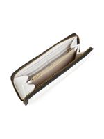bspq701-022-2-category-product-image