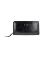 bspq701-d5m-1-category-product-image