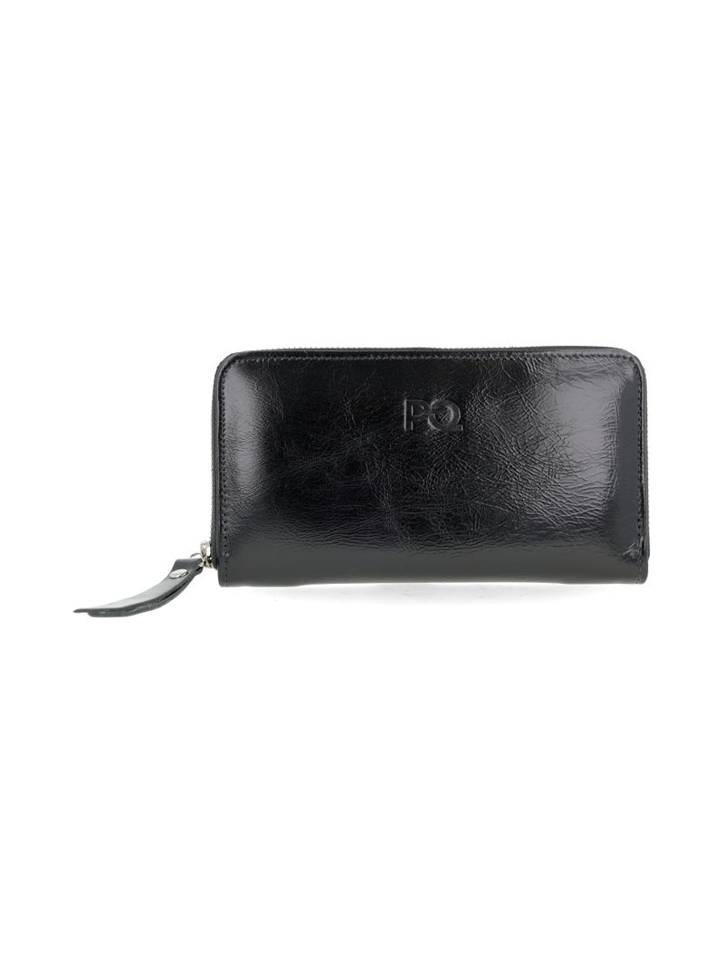 bspq701-d5m-1-category-product-image