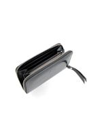 bspq701-d5m-2-category-product-image