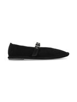 btpq001-211-1-category-product-image