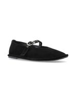 btpq001-211-2-category-product-image