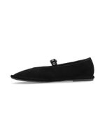 btpq001-211-3-category-product-image
