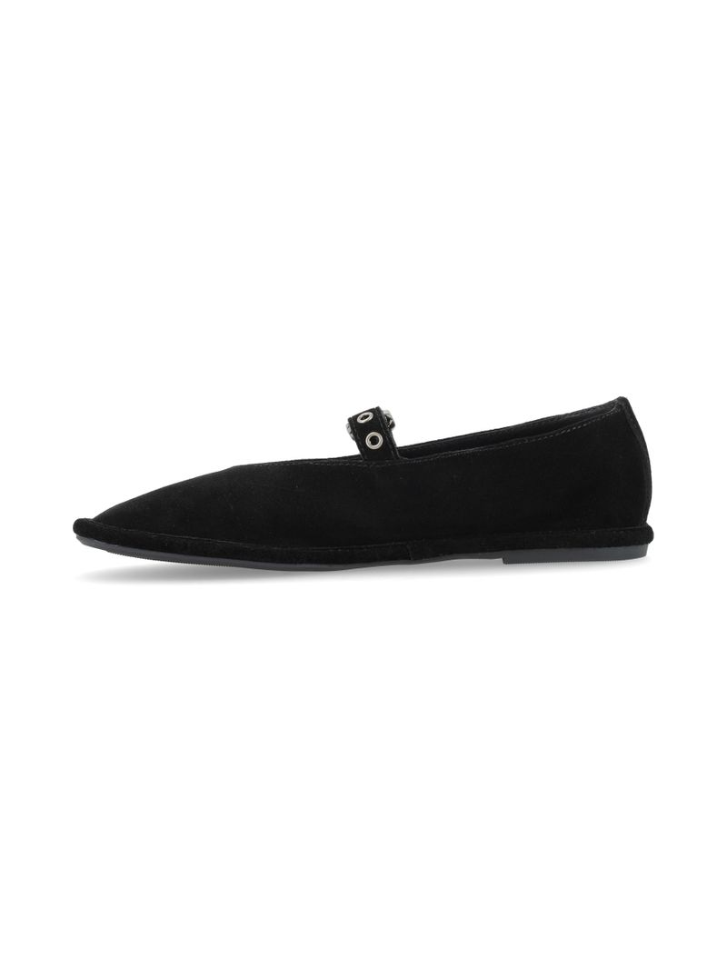 btpq001-211-3-category-product-image