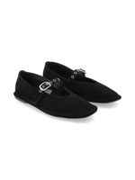 btpq001-211-4-category-product-image