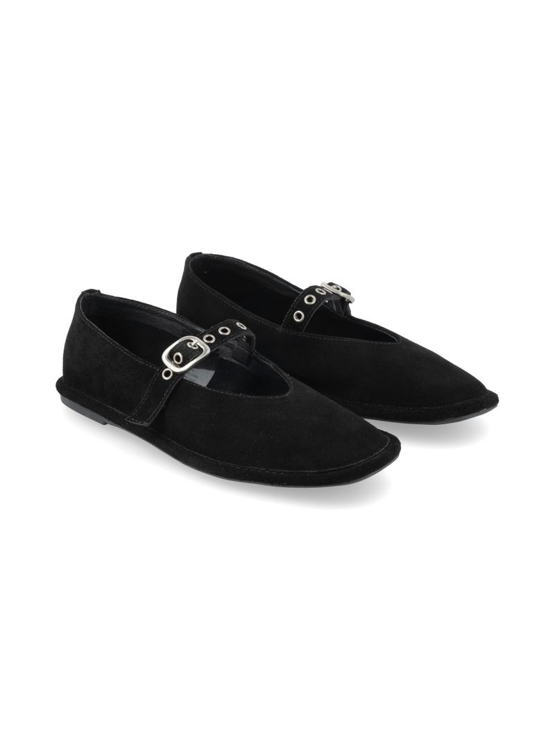 btpq001-211-4-category-product-image