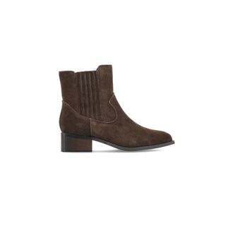 BOTIN LUISA CHOCOLATE