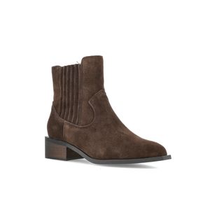 BOTIN LUISA CHOCOLATE