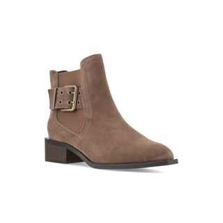 BOTIN CRISTINA TAUPE