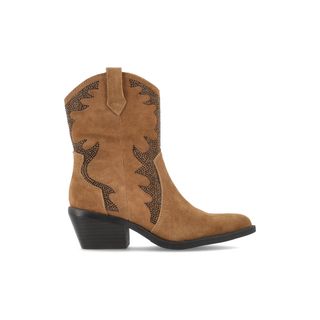 BOTIN ANTO COGNAC