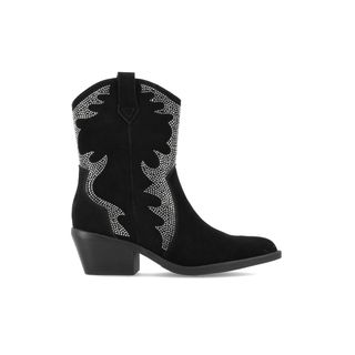 BOTIN ANTO NEGRO