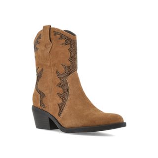 BOTIN ANTO COGNAC