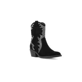 BOTIN ANTO NEGRO
