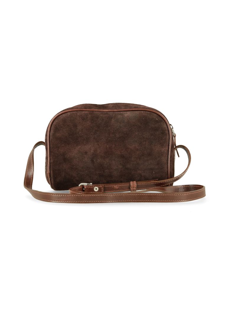 clb5024-pat-3-category-product-image