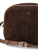 clb5024-pat-4-category-product-image