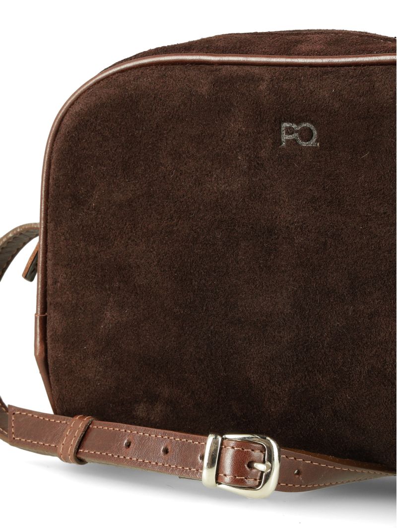 clb5024-pat-4-category-product-image