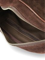 clb5024-pat-5-category-product-image