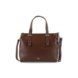 Carteras ANITA CHOCOLATE