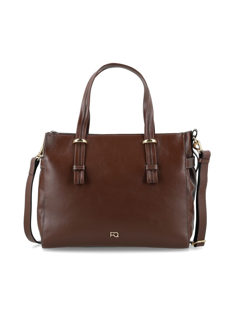 clb6026-pat-1-category-product-image