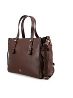 clb6026-pat-2-category-product-image