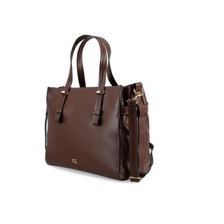 Carteras ANITA CHOCOLATE