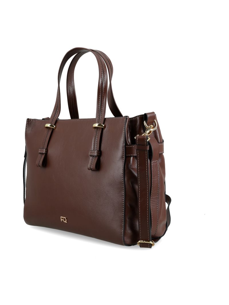 clb6026-pat-2-category-product-image