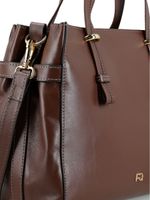 clb6026-pat-4-category-product-image