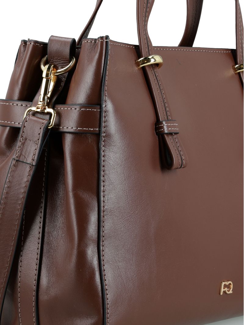 clb6026-pat-4-category-product-image
