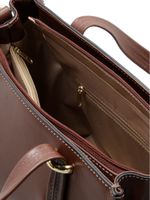 clb6026-pat-5-category-product-image