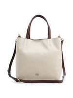 clb6053-423-1-category-product-image