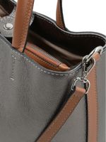 clb6053-528-4-category-product-image