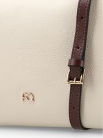 clb6053-423-4-category-product-image