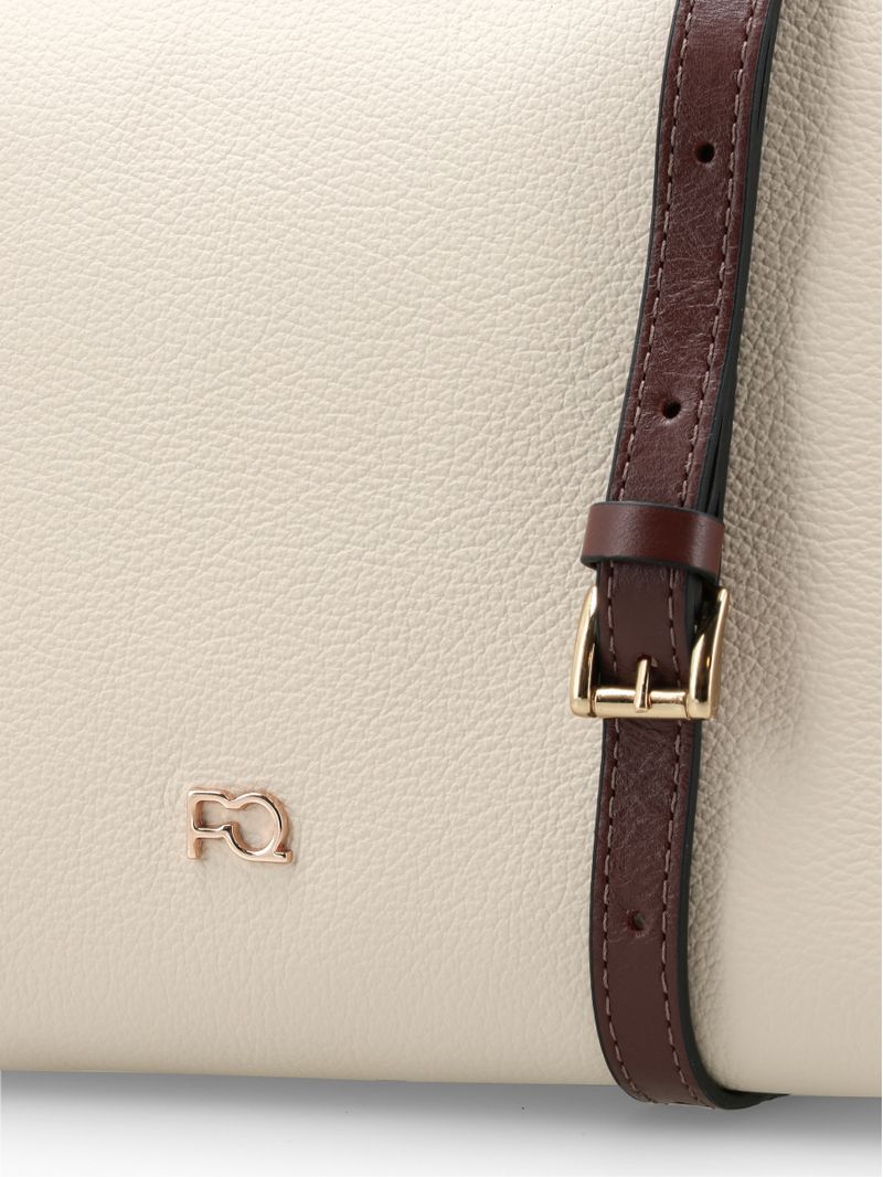 clb6053-423-4-category-product-image