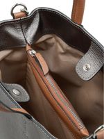 clb6053-528-5-category-product-image