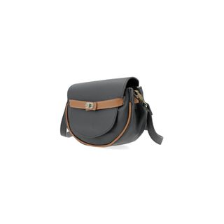Carteras PAULINA NEGRO MIX