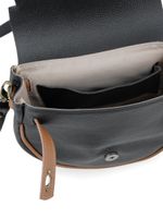 cspq016-83u-5-category-product-image