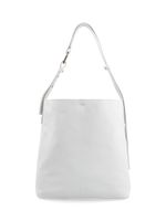 cspq019-022-1-category-product-image