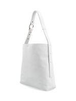 cspq019-022-2-category-product-image
