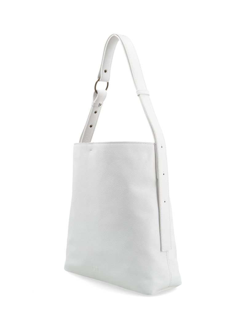 cspq019-022-2-category-product-image