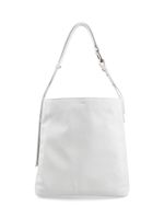 cspq019-022-3-category-product-image