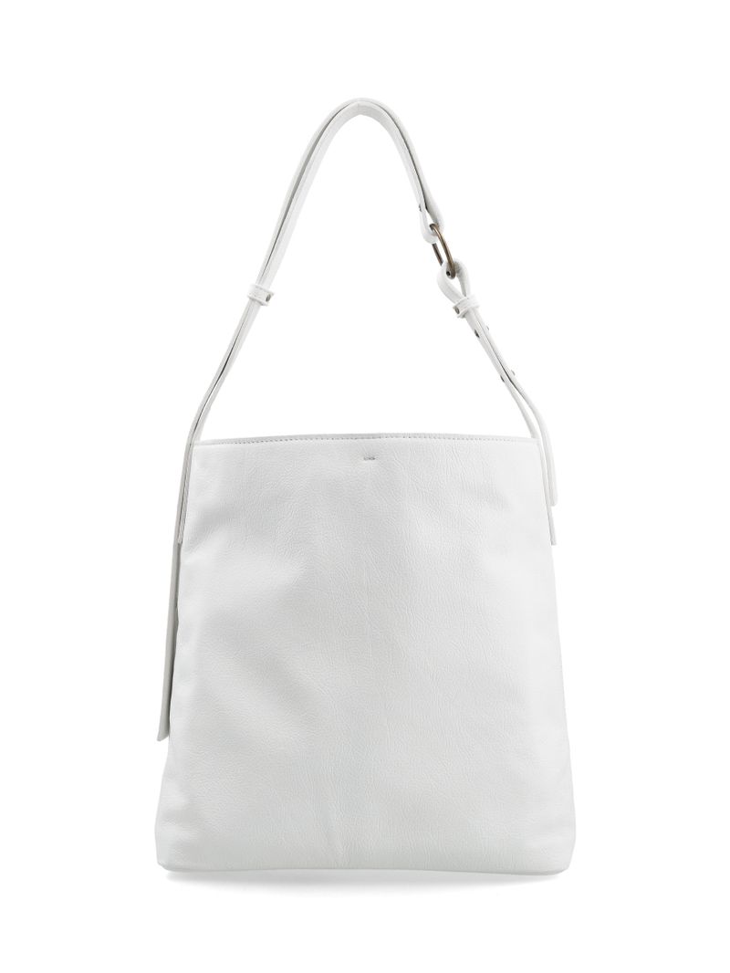 cspq019-022-3-category-product-image