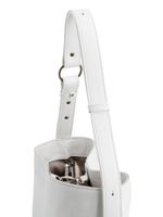 cspq019-022-4-category-product-image