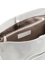 cspq019-022-5-category-product-image